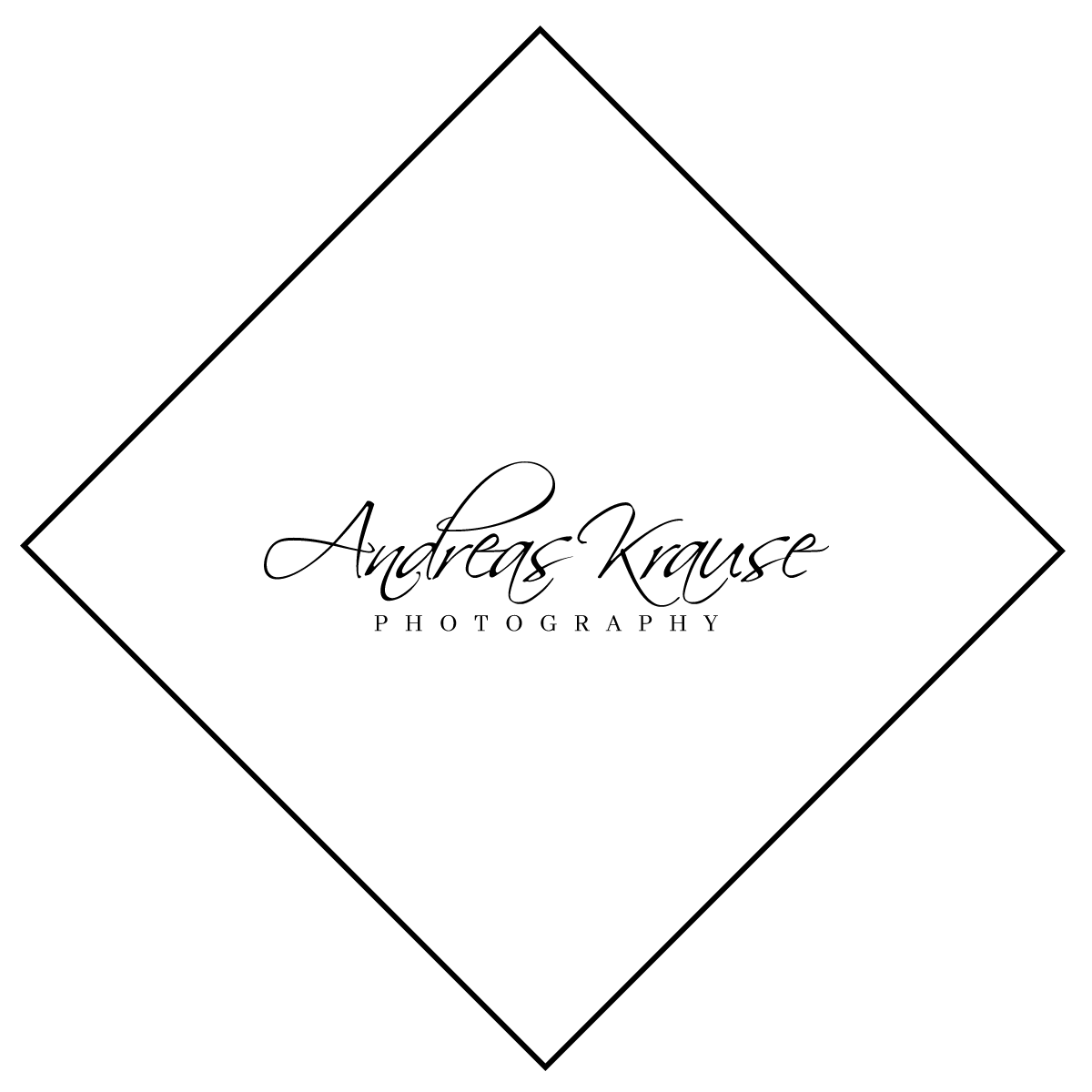 amork logo